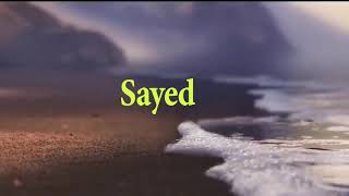 Piper Disney Pixar Oscar-winning Short Movie.mp4
