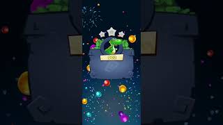 Bubble shooter 901-905lvls
