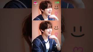 Enhypen Making Filmline Voom Update 230907