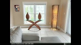 Coldwell Banker Schmitt Real Estate Co. - 1590 Dolphin Drive Coldwell Banker Schmitt Real Estate Co. - 1590 Dolphin Drive