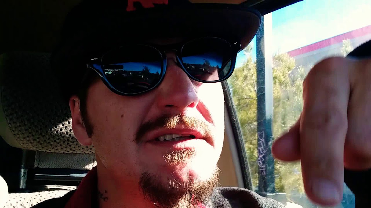 🤑Dollar Tree Nacho Challenge🤑 YouTube