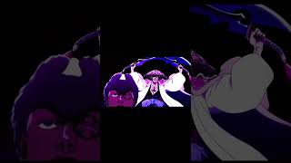 Shunsui Kyoraku X Poser Edit.