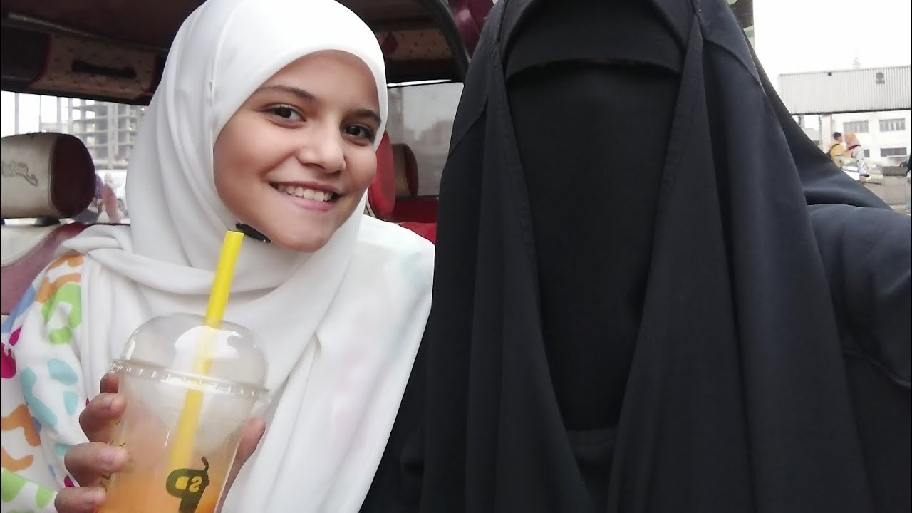 خدت ضحى بنتي الله يحفظها وفسحتها فسحة الاغلب طلبها مني😘😘😘🌿💐