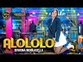 ALOLOLO - Difarina Indra Adella - OM ADELLA