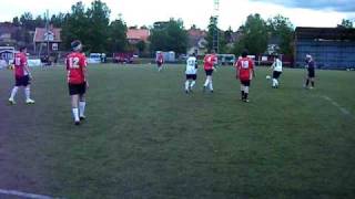 DSCF6889.AVI