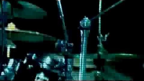 Emerican Accent - Somethings Never Change