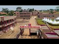 St. philomena junior school