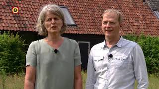 Gasterij En Natuurspa Landschot Uit Hoogeloon