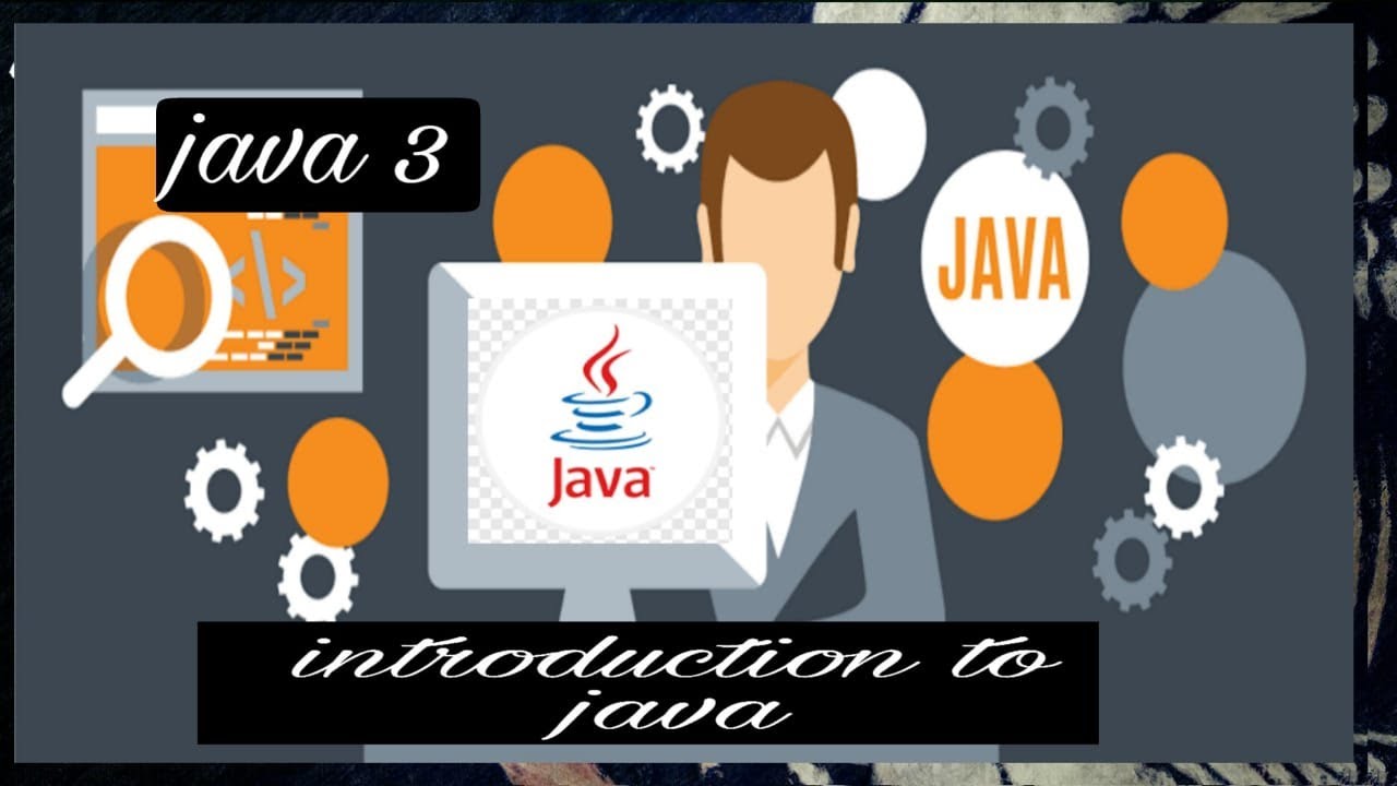 learn java course learn java course