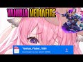 Yanghua Vtuber Mediafire 1080p Gameplay Alpha Mobile Yanghua Vtuber Mediafire 1080p Gameplay Alpha Mobile
