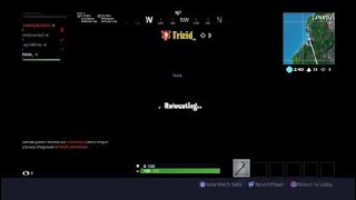 I killed Ninja Tfue Myth and Ali-A