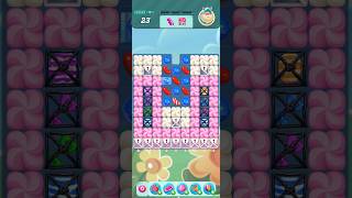 Play Candy crush saga | Level 13235 screenshot 3