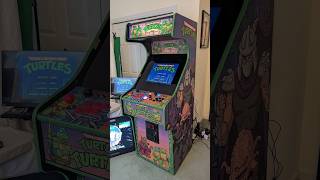 What can your Stock 19" GRS Build-A- Cade FU turn into?