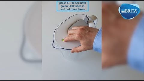 Style reactivate the smart light