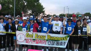 2011-2 11기 class