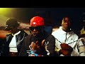 Big Wish Chimutunta Ft Ama Sweet Dondo OFFICIAL VIDEO Big Wish Chimutunta Ft Ama Sweet Dondo OFFICIAL VIDEO