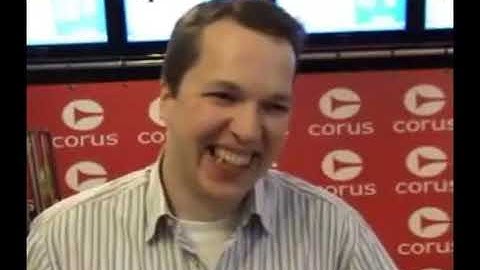 Nigel Short Handshake