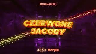 Guzowianki - Czerwone Jagody (J4KE BOOTLEG) 2022 Resimi