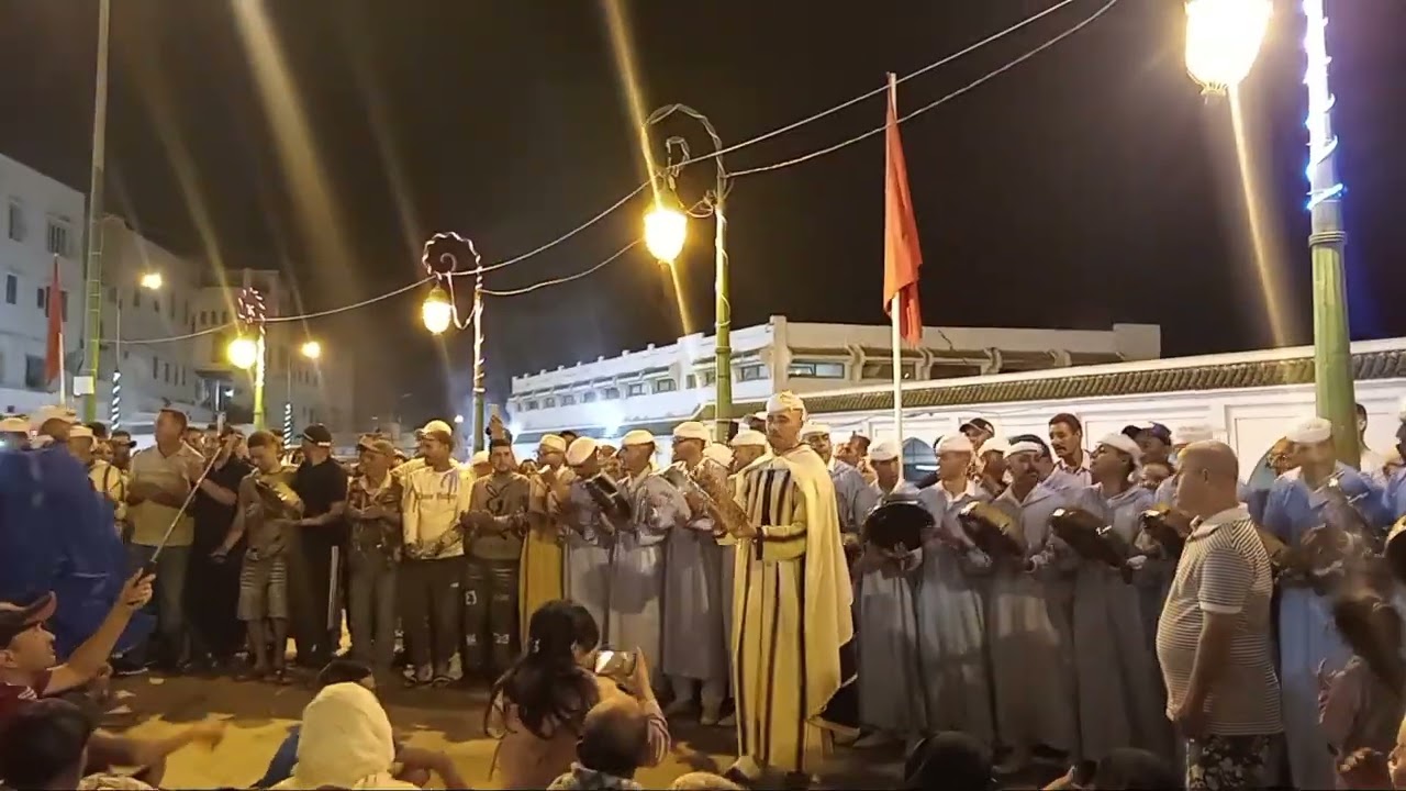 Ahidousse.bosta a moulay dris 0661985178