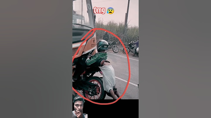 Please Safe life 🙏 bike accident 😰#shorts #bike #motocycle