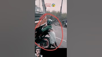 Please Safe life 🙏 bike accident 😰#shorts #bike #motocycle