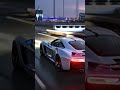 car driving ai #trending #youtubeshort #subscribe