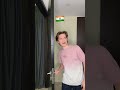 Opening a Door in India 🇮🇳