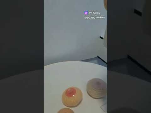 Как правильно выбрать и надеть накладку для кормления.