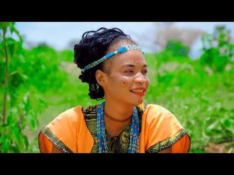 Nouveau Album 2020 Abdou Dan Mama