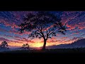 Axol The Tech Thieves Bleed Trap NCS Copyright Free Music Axol The Tech Thieves Bleed Trap NCS Copyright Free Music