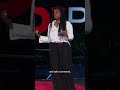 Lessons from being a super fan #shorts #tedx