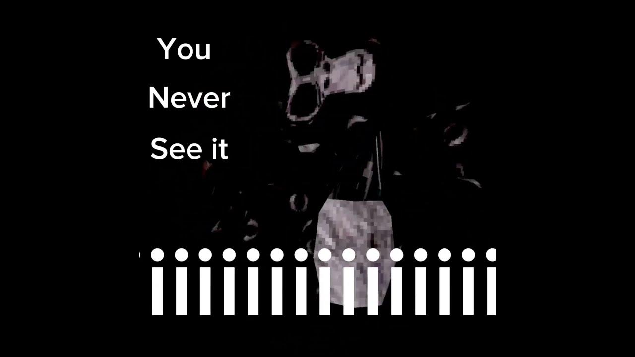 i-never-saw-it-coming-youtube