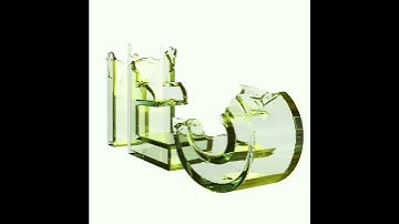 Small Water Simulation Project with Houdini and V-Ray