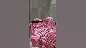 روائع لأجمل ملتسمع لمحاكاة اللحيدان من القارئ #سلطان_ #الجعدبي #فجريات #فجر #صلاة_الفجر