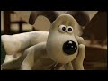 Lionsgate: Coming Soon to DVD/Wallace & Gromit: A Matter of Loaf and Death DVD Trailer