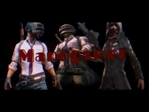 اندى و ساره اديلو فى وشو غفلو ببجى موبايل