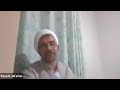 ورژن ها و ویرایش های مختلف حدیث افتراق الامه