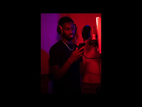 [FREE] Dave Type Beat "Storm" | Emotional Uk Rap Instrumental 2025