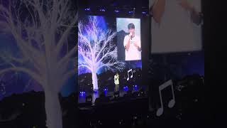 Download Lagu 20251123 I’ll Hug You Quietly - NAM WOOHYUN [Tree High School in Hong Kong]  MP3