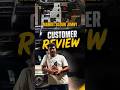 MARUTI SUZUKI JIMNY - Customer Review #afto #coimbatore #MARUTISUZUKIJIMNY