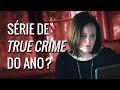 Uma Obra-Prima de True Crime: I'll Be Gone In The Dark