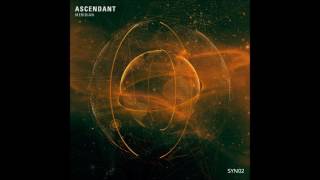 Ascendant  Meridian [Full Album]