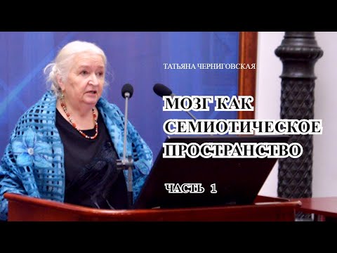 Video: СССРдеги эң өзгөчө дүкөн