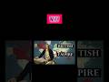 "History Shorts: Indian Land Revenue System"#shorts