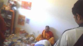 Capture 20111002 2