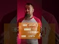 таемныя шрыфты беларускіх партызанаў / ВЫТОКІ, #shorts