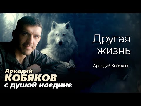 Ver Аркадий Кобяков - Другая жизнь @Аркадий_Кобяков no YouTube Ver Аркадий Кобяков - Другая жизнь @Аркадий_Кобяков no YouTube
