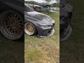 Bagged Beema 🔥🔥🔥🔥🔥🔥🔥🔥 #M3 #bmw #M #Competition #coupe #shhabir
