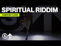 Spiritual Riddim Dj Yk Beats Ambrose Tjark Choreography Spiritual Riddim Dj Yk Beats Ambrose Tjark Choreography