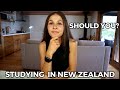 Reasons Why Studying in New Zealand Is Awesome
